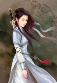 万器有灵