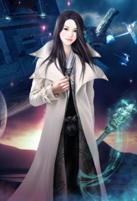 与君世世为兄弟