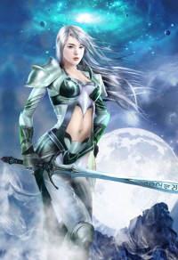 天眼鉴宝师
