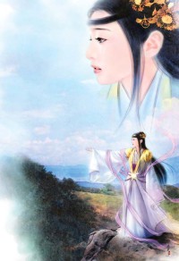 叶程