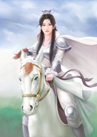 欲望红杏(更新至第二部第41章)
