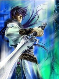 思音不觉(古言 1v1)