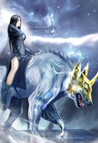 激盪人生