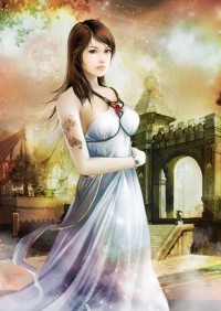 我不喜欢S级[gb]