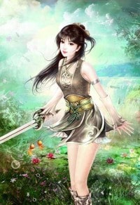 六零重組家庭