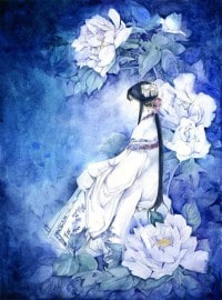 重生过去甜甜一生