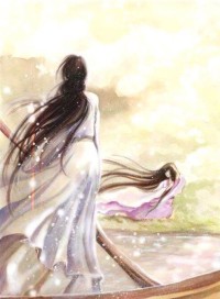 重生之深度控制