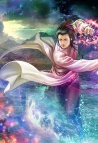 逃婚奏鳴曲