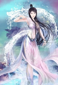 被流放的這兩年