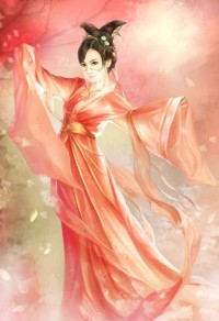 未婚夫五加一
