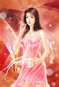 纠缠的爱情（原名：纠缠）