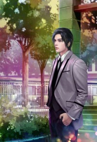 人在孃胎：隔壁女帝咬我臍帶