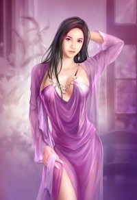 等天亮
