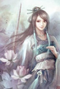 威猛總裁撲嬌妻