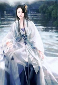 傲視仙君