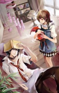 魔君霸宠：绝世妖娆妃