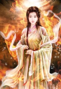 开局就末世无敌