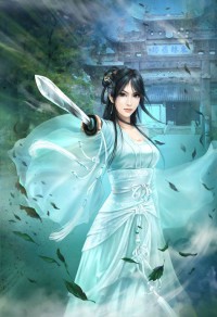 被温柔攻养大后