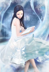 09.女警传说之替罪羔羊