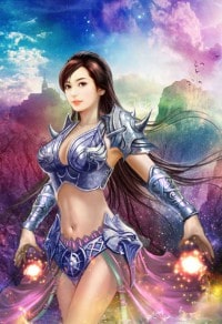 网友的强奸游戏