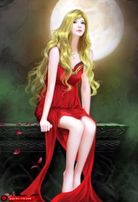 （全职高手同人）大神如何FFF（all叶修） 