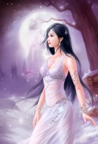 狐妖传奇之封三娘